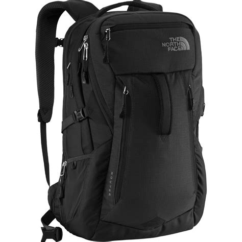 how big is 35l backpack.